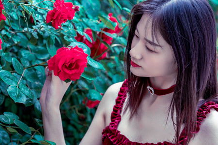 教育部：严控暑期作业总量！